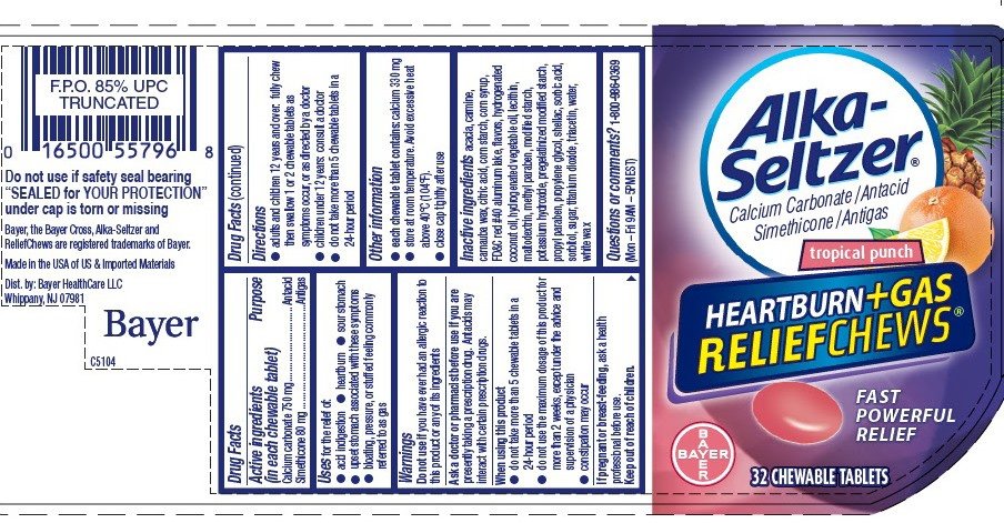 alka-seltzer-heartburn-plus-gas-reliefchews-tropical-punch-tablet